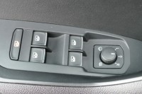 Skoda Kodiaq 1.4 TSI 4x4