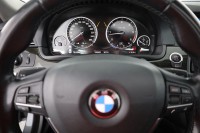 BMW 530 d xDrive