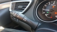 Nissan Qashqai 1.3 Acenta