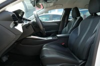 Peugeot 308 SW 1.5 BlueHDi Allure