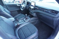 Ford Kuga 1.5 EB ST-LineX VC