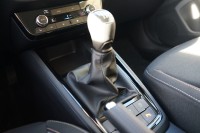Skoda Kamiq 1.0 TSI