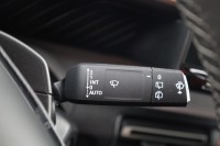 Citroen C3 Aircross 1.2 PureTech 100