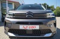 Citroen C5 Aircross PureTech 130 Aut.