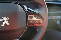 Peugeot 208 1.2 PureTech 75