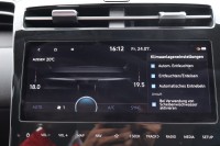 Hyundai Tucson 1.6 T-GDI Select 2WD