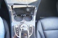 Mercedes-Benz GLC 250 4Matic Aut.