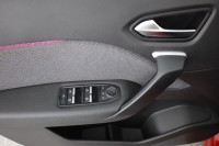 Renault Captur TCe 160 Techno Aut.