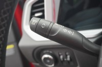 Opel Grandland 1.2 GS Line