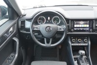 Skoda Kodiaq 1.5 TSI ACT Style OPF
