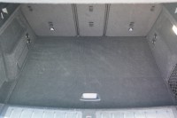 BMW X2 20i M Sport Aut.