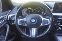 BMW 520 d M Sport Aut.