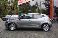 Renault Clio Tce 90 Aut.