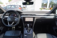 VW Arteon Shooting Brake 2.0 TDI R-Line DSG