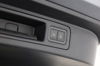 BYD Seal U 1.5 PHEV Comfort Aut.