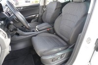 Skoda Kodiaq 2.0 Style 4x4