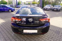 Opel Insignia GS 1.6 Turbo INNOVATION