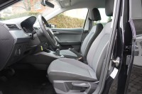 Seat Arona 1.0 TSI Xcellence