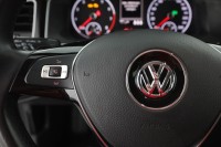 VW Polo 1.0 TSI DSG Highline