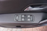 Dacia Duster II 1.5 dCi Prestige+ Blue Ed.