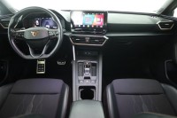 Cupra Leon ST 1.4 e-Hybrid VZ