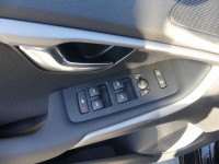 Volvo V40 1.5