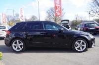 Audi A3 Sportback 35 TDI sport