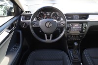 Skoda Rapid Spaceback 1.0 Drive