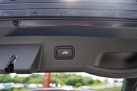 Hyundai Tucson 1.6 T-GDI Aut.