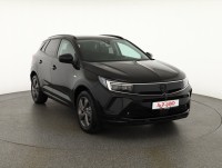 Opel Grandland X 1.2 Turbo GS-Line Aut.