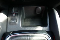 Nissan Qashqai 1.3 Acenta