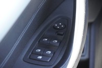BMW X-Serie X1sDrive