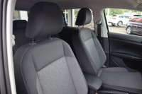 VW T-Cross 1.5 TSI DSG