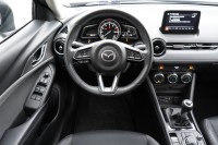 Mazda CX-3 2.0 SKYACTIV-G