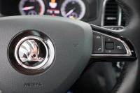 Skoda Karoq 1.5 TSI DSG Style