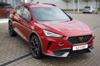 Cupra Formentor VZ 1.4 e-HYBRID DSG