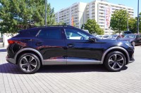Cupra Formentor 1.5 TSI