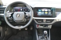Skoda Kamiq 1.0 Tour