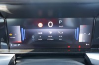 Opel Frontera 1.2 DI Turbo Ultimate Hybrid Aut.