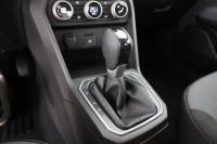 Dacia Sandero Stepway Extreme TCe 90 Aut.