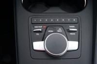 Audi A4 Avant 2.0 TDI