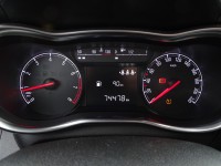 Opel Karl 1.0 Edition