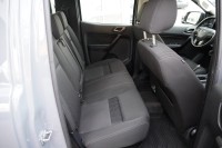 Ford Ranger 2.0 TDCi Wolftrak 4x4