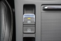 VW Passat Variant 1.5 TSI R-Line DSG