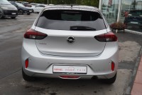Opel Corsa 1.2 DI Turbo