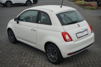 Fiat 500 1.2 8V