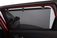 Nissan X-Trail 1.5 VC-T e-Power N-Connecta Aut.
