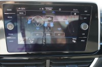 VW T-Roc 1.0 R-Line