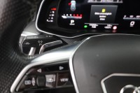 Audi A6 Avant 45 TDI quattro S-line