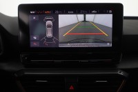 Cupra Leon ST 1.4 e-Hybrid VZ